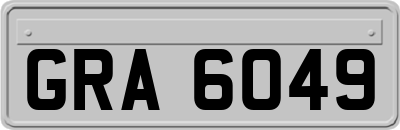 GRA6049