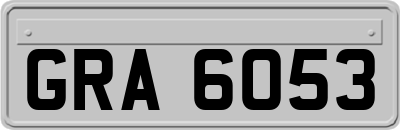 GRA6053