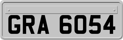 GRA6054