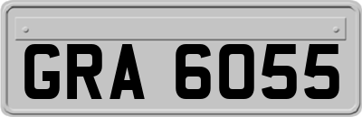 GRA6055