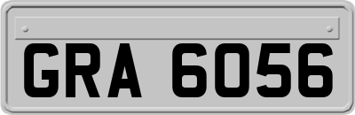 GRA6056
