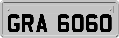 GRA6060