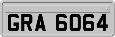 GRA6064