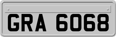 GRA6068