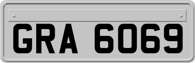 GRA6069