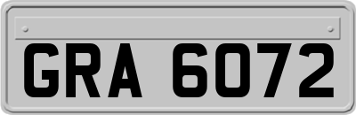 GRA6072