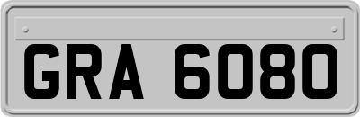GRA6080
