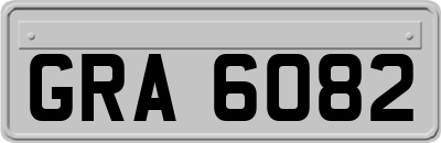 GRA6082