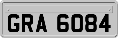GRA6084
