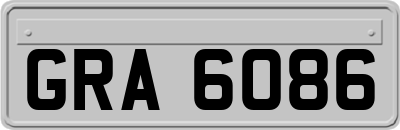 GRA6086