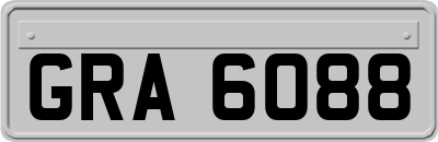 GRA6088