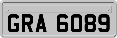 GRA6089