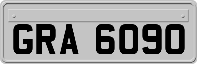 GRA6090