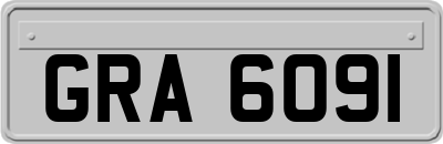 GRA6091
