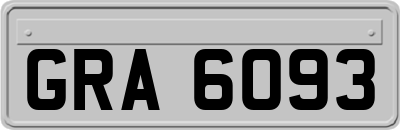 GRA6093