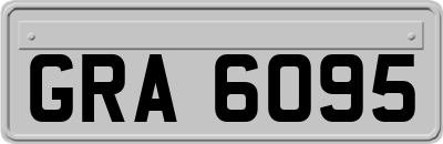 GRA6095