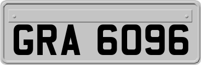 GRA6096