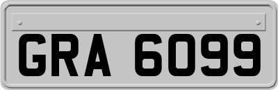 GRA6099