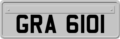 GRA6101