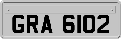 GRA6102