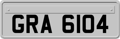 GRA6104
