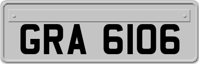 GRA6106