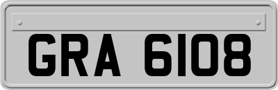 GRA6108