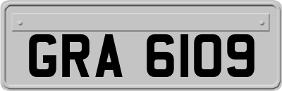 GRA6109
