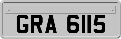 GRA6115