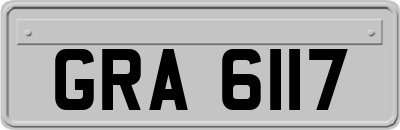 GRA6117