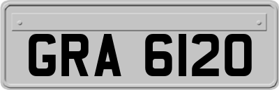 GRA6120