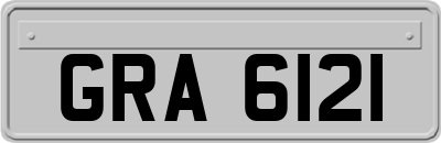 GRA6121