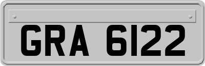 GRA6122