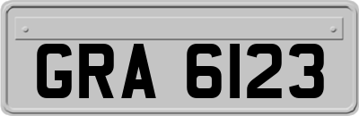 GRA6123