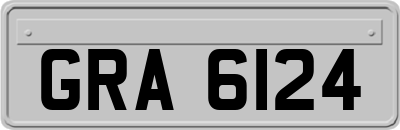 GRA6124