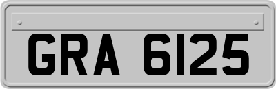 GRA6125
