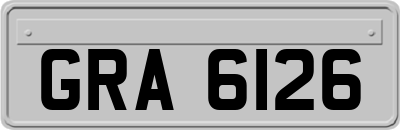 GRA6126