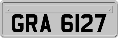 GRA6127
