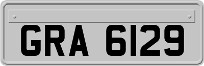 GRA6129