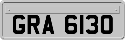 GRA6130