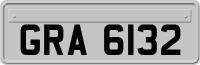 GRA6132