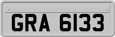GRA6133