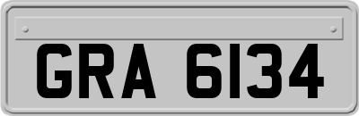 GRA6134
