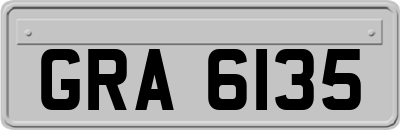 GRA6135