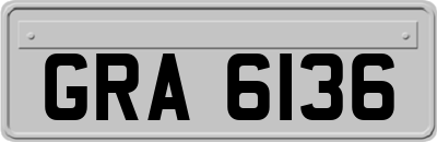GRA6136