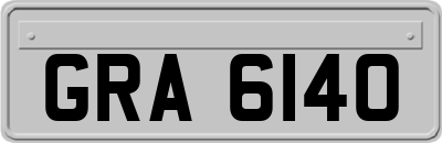 GRA6140