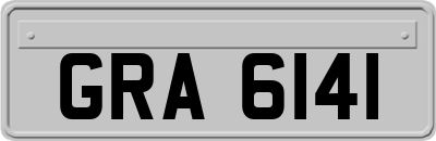 GRA6141