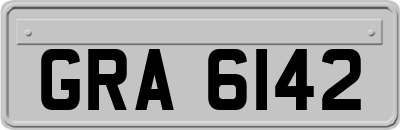 GRA6142