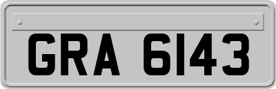 GRA6143