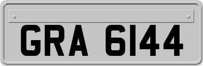 GRA6144